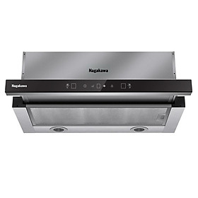 Mua Máy Hút Mùi Cao Cấp Nagakawa NKKH01M70 - Hàng Chính Hãng