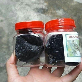 Mua Com bo 2 nọ keo bẫy chim siêu dính