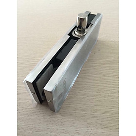 Mua Kẹp kính tường kẹp kính cửa thủy lực Deller