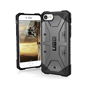 Ốp lưng iPhone SE 2020 UAG Pathfinder Series - hàng chính hãng