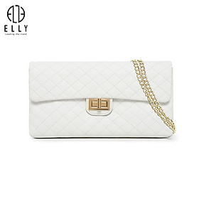 Túi clutch nữ thời trang cao cấp ELLY – ECH50