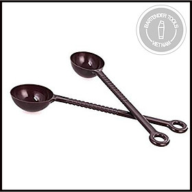 Mua Thìa Định Lượng 10g