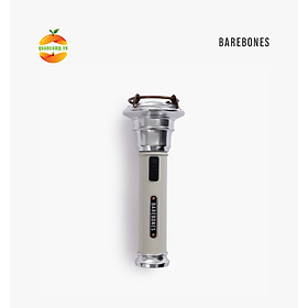 Mua Đèn pin cắm trại cổ điển Barebones Vintage Flashlight