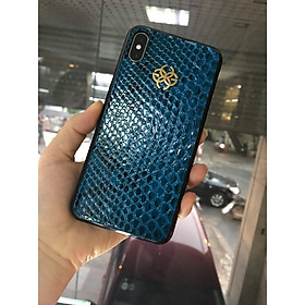 Ốp điện thoại Iphone xs max hàng chính hãng