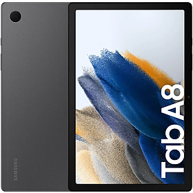 Mua Máy Tính Bảng Samsung Galaxy Tab A8 - Hàng Chính Hãng