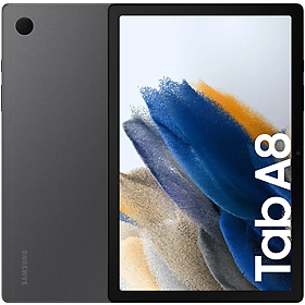 Mua Máy tính bảng Samsung Galaxy Tab A8 (4GB/64GB) - Hàng Chính Hãng