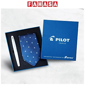 gift-img