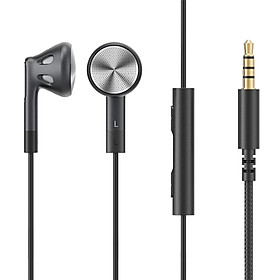 Mua Tai nghe Earbuds FiiO FF1 - Hàng nhập khẩu