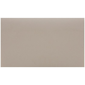 Giấy Note Màu Baoke TZ1011 - 127 x 76 mm (100 sheets/Xấp) - Màu
