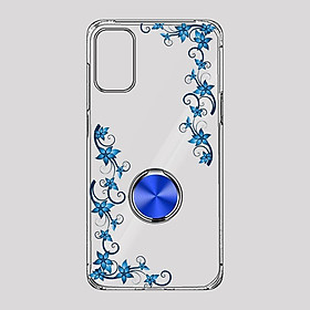 Ốp Lưng Dành Cho Vivo Y21S/ Vivo Y33S