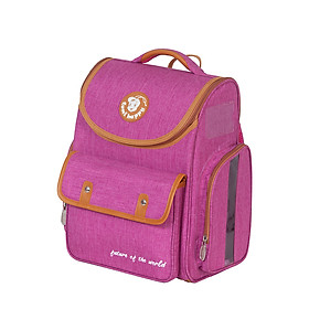 Cặp Học Sinh Tomi Future 5X