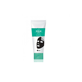 Mặt nạ lột kiềm dầu W.Lab 100ml