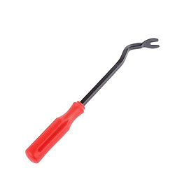 Car Door Panel Remover Upholstery Trim Clip Removal Pliers Hand Tools