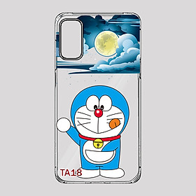 Ốp Lưng Dẻo Dành Cho OPPO RENO 5