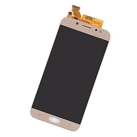 LCD Display and Touch Screen Digitizer Replacement Tools for Samsung J730P