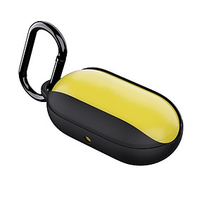 Ốp Case Ultra Slim Color dành cho Galaxy Buds + Plus / Galaxy Buds
