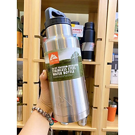 Mua Bình giữ nhiệt Ozark Trail 36OZ(1 LÍT)