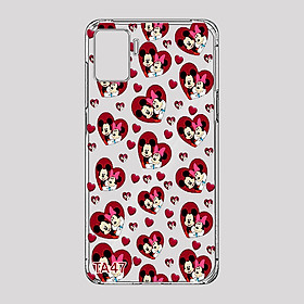 Ốp Lưng Dành Cho OPPO A94