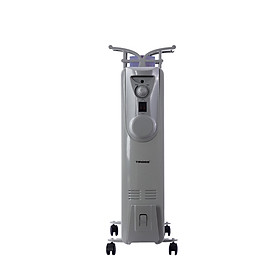 Mua Sưởi dầu 13 thanh TS926-1- Hàng chính hãng