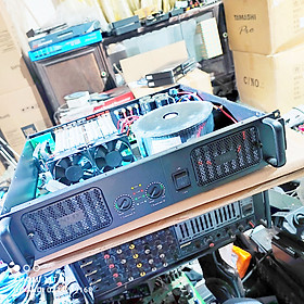 Mua xả kho ... lấy tương tác đẩy công suất NFD F850 F 850 đẩy bãi công suất lớn