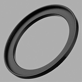 Mua Vòng chuyển Step down ring - 58 - 55mm