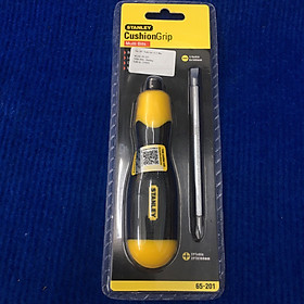 Mua Tua vít trở 2 đầu STANLEY