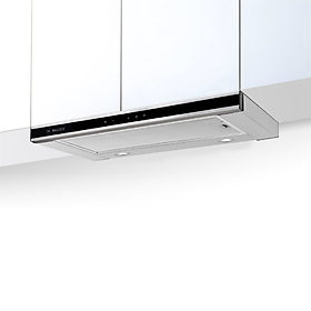 Máy Hút Khói Khử Mùi Âm Tủ Malloca K1506 TC – Hàng Chính Hãng