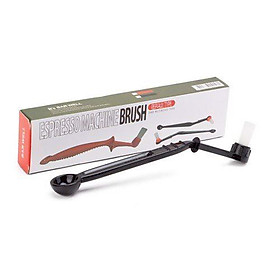 Mua Cọ vệ sinh cho máy pha cà phê Espresso