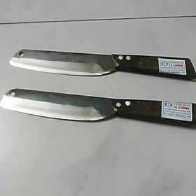 Mua dao thái đa sĩ