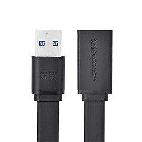 Mua Cáp Nối Dài Ugreen USB 3.0 10808 (2m) - Hàng Chính Hãng
