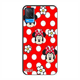Ốp Lưng Dành Cho OPPO A54