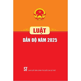 Luật Dẫn độ năm 2025