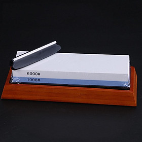 Mua ĐÁ MÀI DAO XỊN MÃ A2 MD2 NTVN topcomshop vn