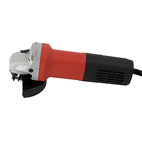 Mua Máy mài 850W 100mm DCK KSM12-100 - HÀNG CHÍNH HÃNG
