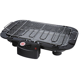 BẾP NƯỚNG BBQ 2000W CAO CẤP