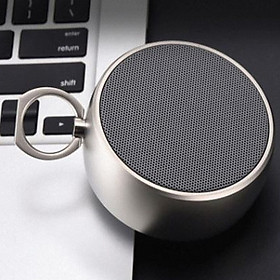 Loa Bluetooth BS02 RZR