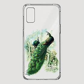Ốp Lưng Dẻo Dành Cho REALME 7 PRO