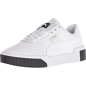PUMA Women's Cali Sneaker