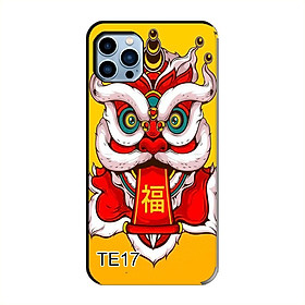 Ốp Lưng Dành Cho IPHONE 14 PRO 6.1