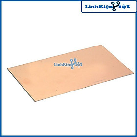 Mua Phíp Đồng Thủy Tinh 2 Mặt 10x15Cm Dày 1.6mm