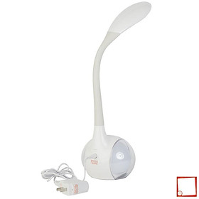 Mua Đèn bàn LED  LDL06 5W
