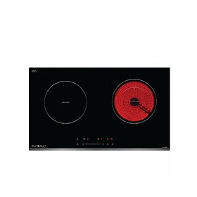 Mua Bếp điện từ Eurosun EU-TE269S  - Hàng chính hãng
