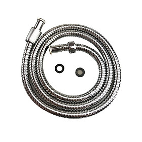 Mua Bát sen vuông cao cấp tăng áp rộng 20cm tiết kiệm nước Thương hiệu DORON