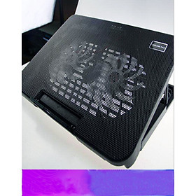 Mua Đế quạt tản nhiệt laptop
