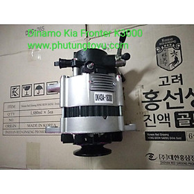 Mua OK43A-18300 DINAMO XE TẢI KIA FRONTER 1T4