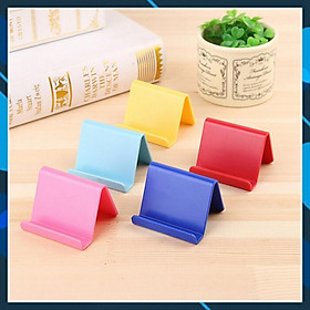 Mua Giá đỡ điện thoại cao cấp pop điện thoại nhiều hình đáng yêu
