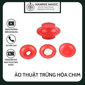 Ảo Thuật Chim Biến Thành Trứng, Đồ Chơi Sáng Tạo, Thông Minh