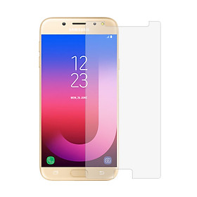 Mua Kính Cường Lực Cho Điện Thoại Samsung Galaxy J7 Pro