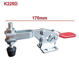 Mua Kẹp Gỗ  Sập Thẳng - Kẹp Giữ Gỗ  Cảo Kẹp Gỗ. Ê Tô Kẹp Gỗ Kẹp Nhanh Gỗ Siêu Chắc Chắn Bằng Thép Siêu Bền