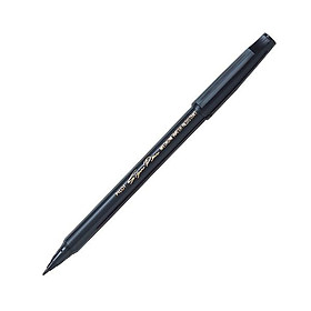 Bút Pilot Sign Pen Ngòi 2mm - Mực Đen - SWN-SPN-B